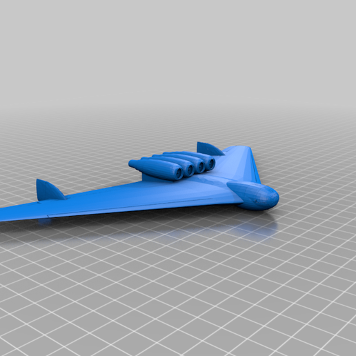 1268c0d0-6c4d-41ef-b21f-c0723aab8c6f.png Old Plane Remixes Dump