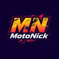 motonick
