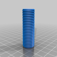664f69f9f05692c37bdcf238c97264c3.png 5/8 x 40mm threaded rod