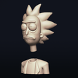 Rick_and_Morty_Heads_02.png Rick and Morty