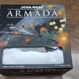 Armada-Insert-01.jpeg Star Wars Armada Inserts