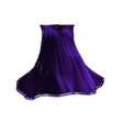 CAPE WHOLE (OPTIONAL).stl Free STL file Imperial General・3D printing model to download, yaemhay