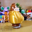 20250713_2112422.jpg Donkey Kong Urban: Multiparts +3MF