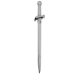Sword-01-Wire_05.png Sword