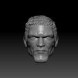 ZGrab07.jpg HEAD General Zod DC Superman