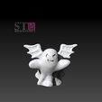 fantasmin-5.2.jpg Lidl phantoms / Fantasmines