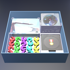 insert1.png Fichier STL gratuit encart espace sauvage・Modèle à télécharger et à imprimer en 3D