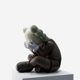 Separated0025.png KAWS SEPARATED COMPANION