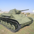 t-70-pic1.png T-70 1:100