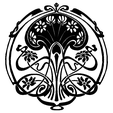 flowerYoni4x3.png Flower Yoni