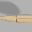 single-shad-4-lure.jpg single shad soft lure molds and counter molds