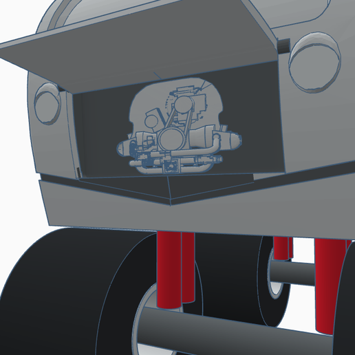 TXT-2-330mmWb-Monster-RvW-3.png Tamiya TXT-2 Monster Volkswagen 1/10 RvW 330mmWB