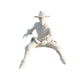 untitled.png Homem com um chapéu e um casaco