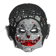 04.png 🃏𝐉𝐎𝐊𝐄𝐑🃏 𝐅𝐔𝐓𝐔𝐑𝐈𝐒𝐓𝐈𝐂𝐎 (𝐣𝐨𝐤𝐞𝐫 𝐟𝐫𝐨𝐦 𝐭𝐡𝐞 𝐟𝐮𝐭𝐮𝐫𝐞 𝐛𝐞𝐲𝐨𝐧𝐝)