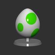 Slide9.jpg Yoshi Egg Based