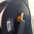 20160421_091917.jpg Hephestos spool holder fix