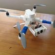 2013-11-04_12.33.44_display_large.jpg Gimbal Landing Gear (GoPro) w/Battery Attachment