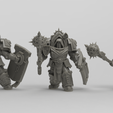 DW-group.png deathwing knight proxy box