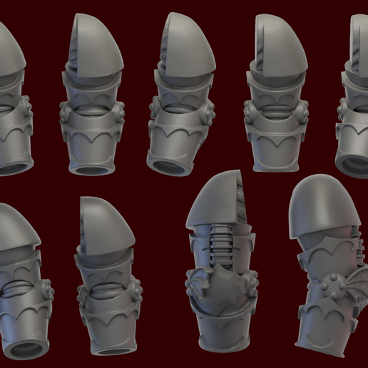 MC-MK2-Arms-v4.png MC MK2 "Miezul Noptii" Pattern Arms