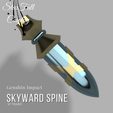 4.png Skyward Spine