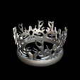 Screenshot_2019-09-09 Corona del rey, juego de tronos - Download Free 3D model by MundoFriki3D ( MundoFriki3D)(1).png Crown of the King, Thrones game