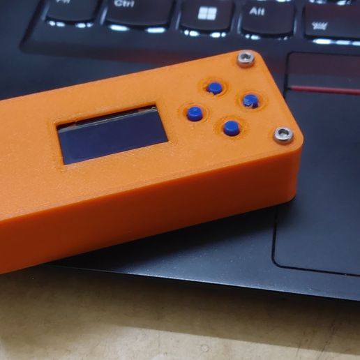 20230727_180120.jpg Caixa Raspberry Pico