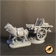 Preview06.png Horse cart
