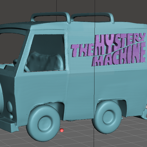 Xotin va uning dugonasi eri bilan rus tilida jinsiy aloqa qilishmoqda.