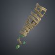 Link-Ultrahand-13.jpg Link's Ultrahand TOTK