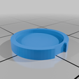 screw_cap_notch.png Suporte para copos amovível MX5