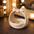 mockup03.png Bow Grace Jewelry Bowl 0022