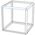 Binder1_Page_04.png Wireframe Shape Cube