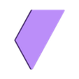 piece_3.stl Martian Diamond Puzzle Light