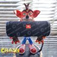 rend_5_large.jpg Crash Bandicoot hold Nintendo Switch