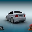 M3-E36-1_0096.jpg BMW E36 M3 Comic-Car