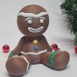 20231121_192622.jpg Christmas Gingerbread Family