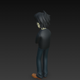 Murdoc-Gorillaz-04.png Murdoc Niccals - Gorillaz
