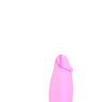 maxim.png dildo maxim
