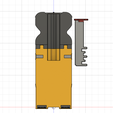 fusion-core-dicected.png Fallout Fusion Core