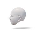 CAMMILAS-90-3d-marionettes-cz.jpeg Happy Man, 3D Model of Head