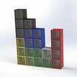 Projet-sans-titre-254.jpg Tetris drawer cabinet