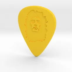 Guitar-Pick_Brian.webp Choix de guitare : Brian