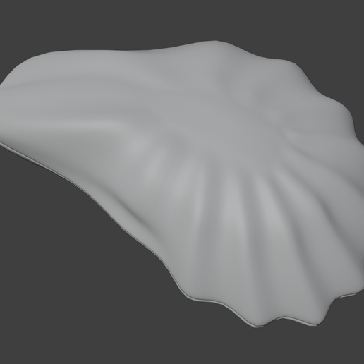 oyster-shell_1.png Oyster Shell