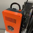 Complete_box_02.jpg Vertical box for Logic board & Raspberry Pi
