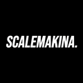 Scalemakina