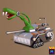 Designer_QlxjebTpey.png Jayce et les conquérants de la lumière - TERROR TANK