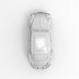 volkswagen_Beetle_05.jpg Free OBJ file volkswagen_Beetle・3D printer design to download