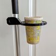 PXL_20230416_122521849~3.jpg Crutches Cup Gyro (print in place)