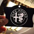 alfa-romeo-2.jpg Alfa Romeo Card Holder