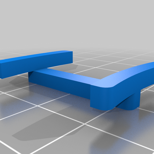 Clipper.png Rapporteur simple